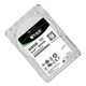 ST600MM0099 Seagate 600GB SAS 12GBPS Hard Disk Drive
