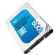 ST600MP0005 Seagate 600GB SAS 12GBPS Hard Disk Drive