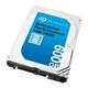 ST600MP0006 Seagate 600GB 15K HDD