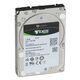 Seagate ST1800MM0129 1.8TB 10K RPM Hard Disk Drive