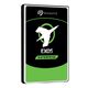 Seagate ST1800MM0129 1.8TB 2.5inch Hard Disk Drive