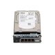 Seagate ST3146356SS 146GB SAS 3GBPS 3.5 Inches HDD