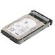 Seagate ST3146356SS 146GB SAS 3GBPS Hard Disk Drive