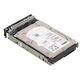 Seagate ST3146356SS 146GB SAS 3GBPS Pluggable HDD