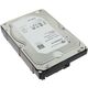 Seagate ST32000645NS 2TB SATA 6GBPS Hard Disk Drive