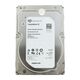 Seagate ST32000645NS 2TB SATA 6GBPS Pluggable HDD