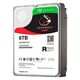 Seagate ST6000NT001 6TB Ironwolf Pro HDD