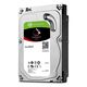 Seagate ST6000NT001 6TB SATA 6GBPS Hard Disk Drive