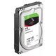 Seagate ST6000NT001 SATA 6GBPS 3.5inch HDD