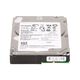Seagate ST600MM0006 600GB 10K HDD