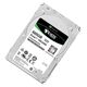 Seagate ST600MM0069 SAS 12GBPS 2.5inch HDD