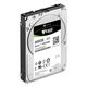 Seagate ST600MM0099 600GB 10K HDD