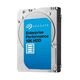 Seagate ST600MM0158 600GB SAS 12GBPS Hard Disk Drive