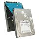 Toshiba MG04ACA400N 4TB 7.2K RPM HDD