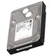Toshiba MG04SCA20ENY 2TB Internal Hard Disk Drive