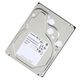 Toshiba MG04SCA40EE 4TB LFF Hard Disk Drive