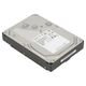 Toshiba MG04SCA60EA SAS 12GBPS Hard Disk Drive
