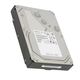 Toshiba MG04SCA60EE 6TB Internal Hard Disk Drive