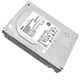 WESTERN DIGITAL HUS724040ALE640 ULTRASTAR 4TB 7.2K RPM BUFFER 64MB HDD