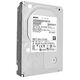 WESTERN DIGITAL HUS724040ALE640 ULTRASTAR 4TB 7.2K RPM SATA 64MB HDD