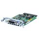 WIC-1T Cisco Interface Card