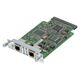 WIC-2AM-V2 Cisco WAN Interface Card