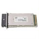 X2-10GB-ER Cisco 10 GBPS Transceiver Module