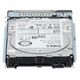8YWH3 Dell 10K RPM Hard Drive