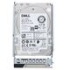 8YWH3 Dell 2.4TB 10K RPM HDD