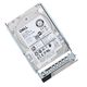 8YWH3 Dell Hot Swap Hard Drive