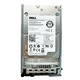 A7421122 Dell 15K RPM HDD