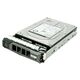 A7794157 Dell 6TB Hard Disk Drive