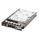 A8287602 Dell Optimized HDD