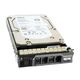 A8533553 Dell 15K RPM 600GB HDD