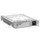 CISCO UCS-HD300G10K12G 300GB 10K RPM 12GBPS SAS HDD