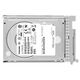 CISCO UCS-HD300G10K12G 300GB 10K RPM 2.5Inch 12GBPS HDD