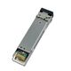 Cisco ONS-SI-GE-LX SFP Transceiver Module