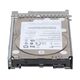 Cisco UCS-HD12TB10K12G 1.2TB SAS-12GBPS HDD