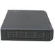 Cisco VG204XM Analog Voice Gateway