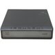 Cisco VG204XM VOIP Phone Adapter