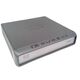 Cisco VG204XM VOIP Voice Gateway