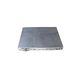 Cisco VG224 24 Ports VoIP Analog Phone Adapter