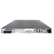 Cisco VG310 24 Ports VoIP Voice Gateway