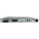 Cisco VG320 Voice Over IP Phone Gateway