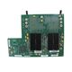 Cisco WS-F6700-CFC 1 Slot Expansion Module