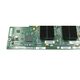 Cisco WS-F6700-CFC Catalyst 6500 Expansion Module
