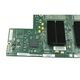Cisco WS-F6700-CFC Central Expansion Module