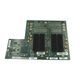Cisco WS-F6700-CFC Expansion Module
