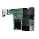 Cisco WS-F6700-DFC3A 10 Gigabit Forwarding Card