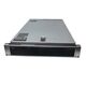 Cisco WSA-S370-K9 WSA Firewall Security Appliance